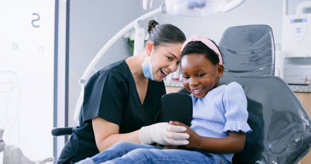 Lockhart, TX Dental Services Company